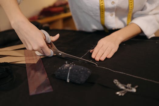 Comprehensive Toolkit for Electricians
